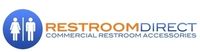 Restroom Direct coupons